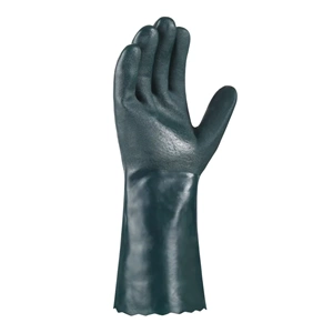 teXXor® topline Kimyasal Koruyucu Eldiven