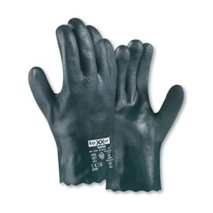 teXXor® topline Kimyasal Koruyucu Eldiven