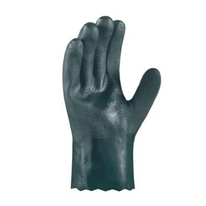 teXXor® topline Kimyasal Koruyucu Eldiven
