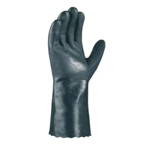 teXXor 2151 - 7