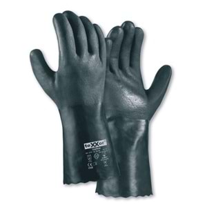 teXXor 2151 - 7