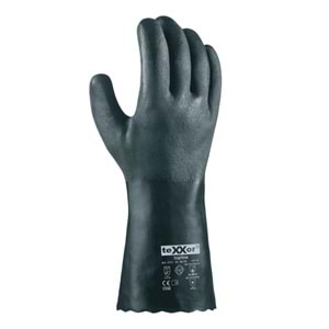 teXXor® topline Kimyasal Koruyucu Eldiven