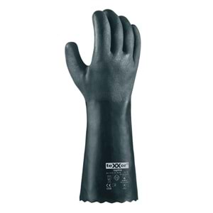 teXXor 2152 - 7