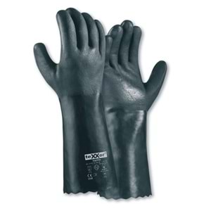 teXXor 2152 - 7