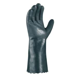teXXor 2152 - 7