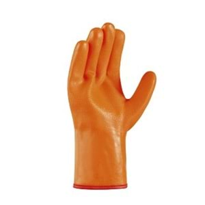 teXXor® topline Kışlık Eldiven