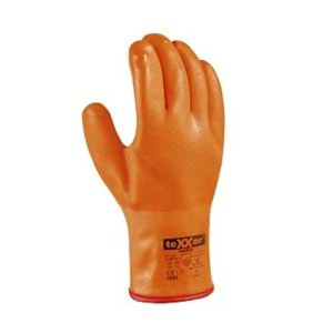 teXXor® topline Kışlık Eldiven