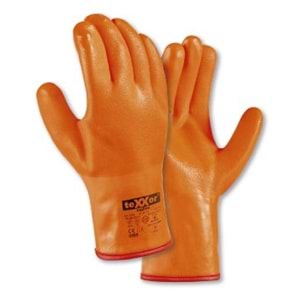 teXXor® topline Kışlık Eldiven