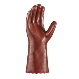 teXXor® PVC Eldiven