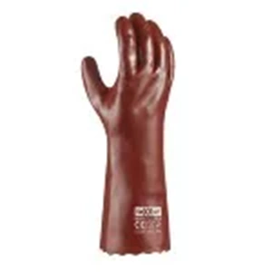 teXXor® PVC Eldiven