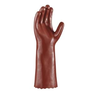 teXXor® PVC İş Eldiveni