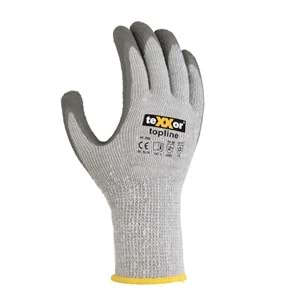 teXXor Winter Grip Kışlık Eldiven - 7