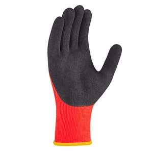 teXXor® topline Kışlık İş Eldiveni