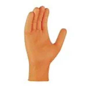 teXXor® Tek Kullanımlık Nitril Eldiven DIAMOND GRIP