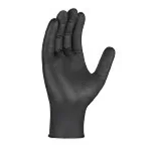 teXXor® Tek Kullanımlık Nitril Eldiven DIAMOND GRIP