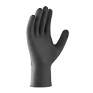 teXXor® Parmak Ucu Dokulu Tek Kullanımlık Nitril Eldiven