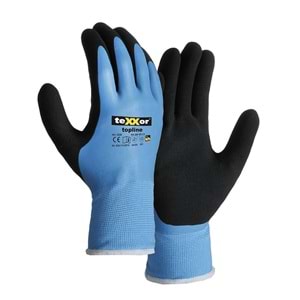 teXXor® TOUCH