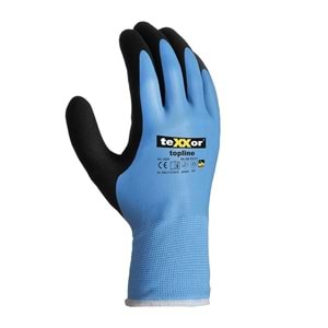 teXXor® TOUCH