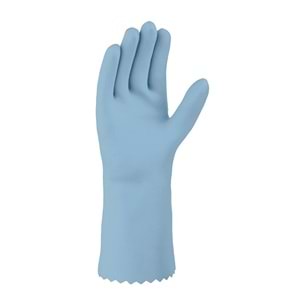 teXXor® topline Kimyasal Koruyucu Eldiven