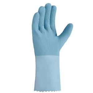 teXXor® topline Kimyasal Koruyucu Eldiven