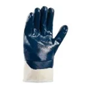 teXXor® Nitril İş Eldiveni