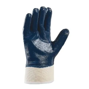 teXXor® Nitril İş Eldiveni