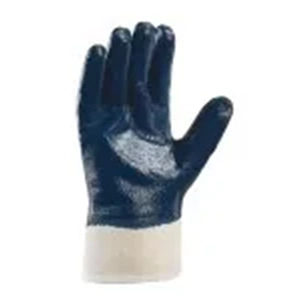 teXXor® Nitril İş Eldiveni