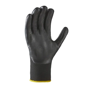 teXXor® Nitril İş Eldiveni