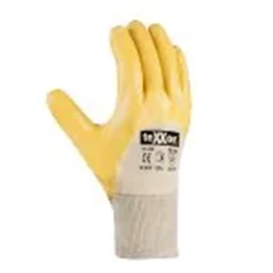 teXXor® Nitril İş Eldiveni