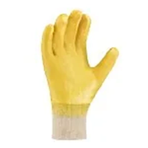 teXXor® Nitril İş Eldiveni