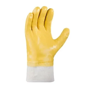 teXXor® Nitril İş Eldiveni
