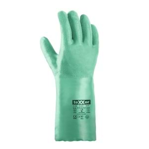 teXXor® Nitril İş Eldiveni