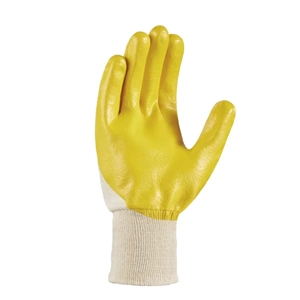 teXXor® topline Nitril İş Eldiveni