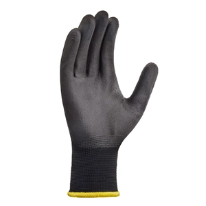 teXXor® Polyester Örgü İş Eldiveni