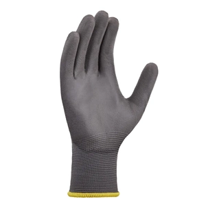 teXXor® Polyester Örme Eldiven