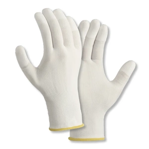 teXXor® Polyester Örme Eldiven