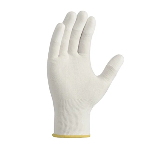 teXXor® Polyester Örme Eldiven