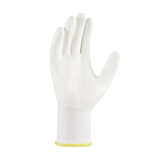 teXXor® Kesilmeye Dirençli Örme Eldiven