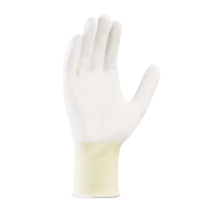 teXXor® Kesilmeye Dirençli Örme Eldiven