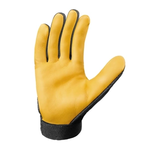 teXXor® Topline Deri Eldiven, Tacoma