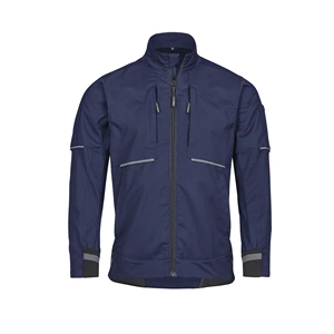 4PROTECT® Workwear Bel Tipi İş Ceketi