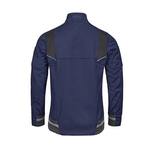 4PROTECT® Workwear Bel Tipi İş Ceketi