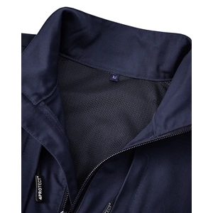 4PROTECT® Workwear Bel Tipi İş Ceketi