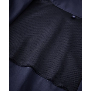 4PROTECT® Workwear Bel Tipi İş Ceketi