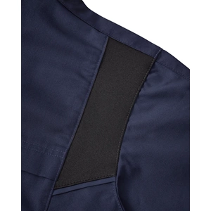 4PROTECT® Workwear Bel Tipi İş Ceketi