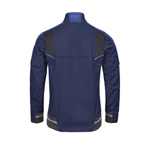 4PROTECT® Workwear Bel Tipi İş Ceketi