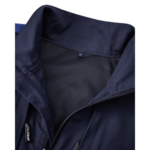 4PROTECT® Workwear Bel Tipi İş Ceketi