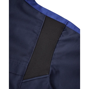 4PROTECT® Workwear Bel Tipi İş Ceketi
