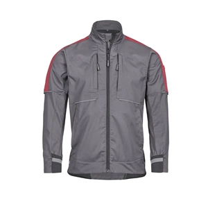 4PROTECT® Workwear Bel Tipi İş Ceketi