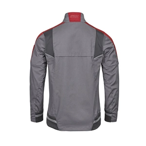 4PROTECT® Workwear Bel Tipi İş Ceketi